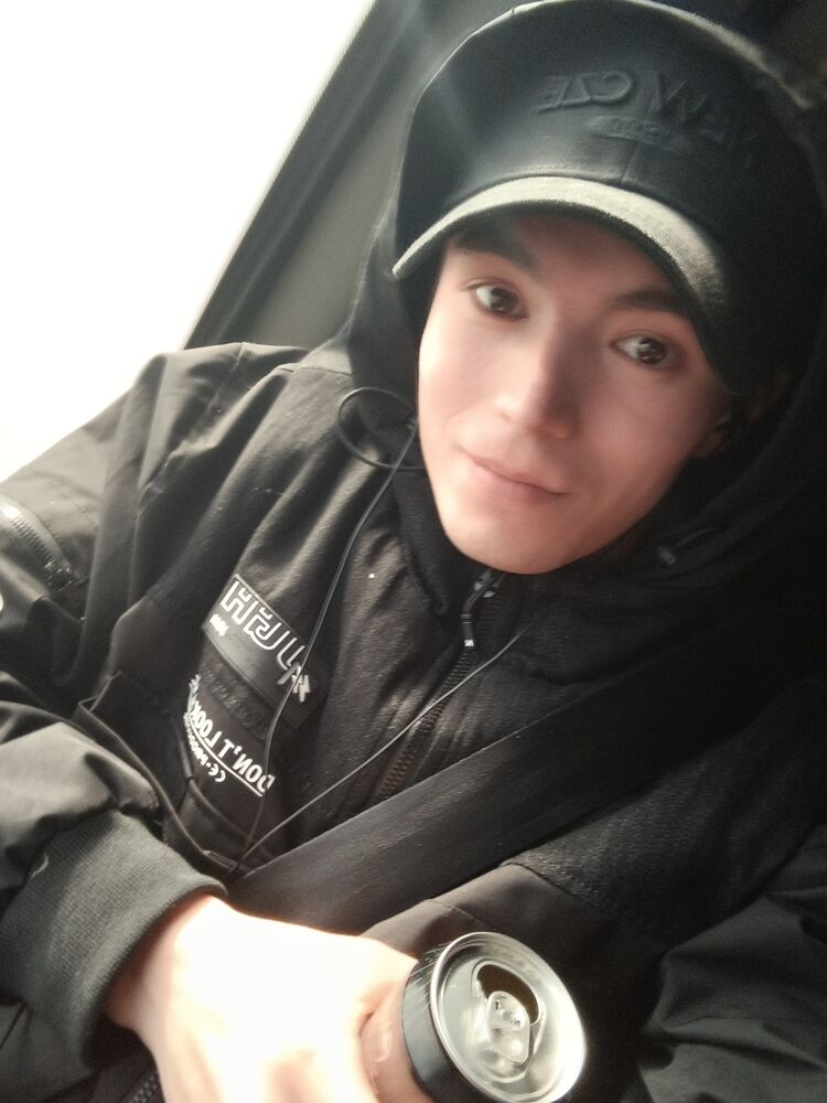 ���� 37851042 ����� ������, 25 ���, ���� ���������� � ���