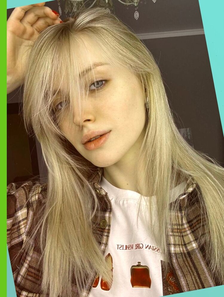 ���� 56235202 ������� ����, 28 ���, ���� ���������� � ������� ���������