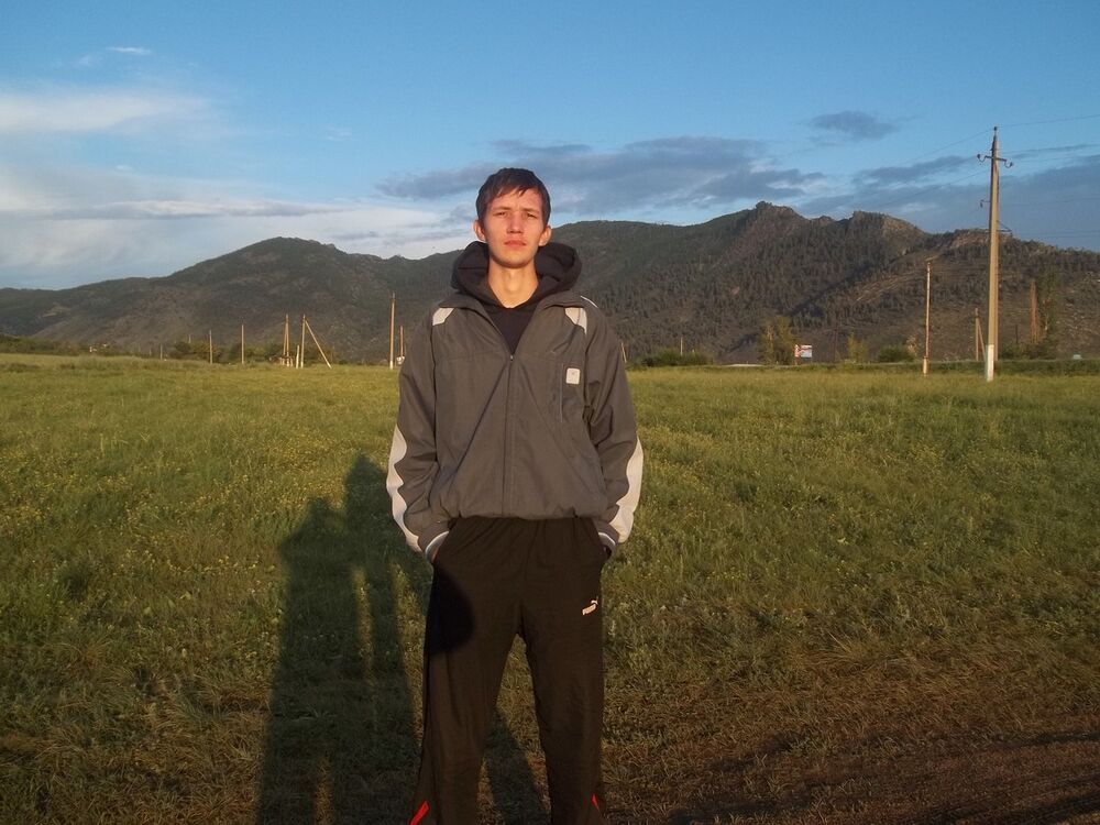 ���� 6896972 ������� ����, 34 ����, ���� ���������� � ����������