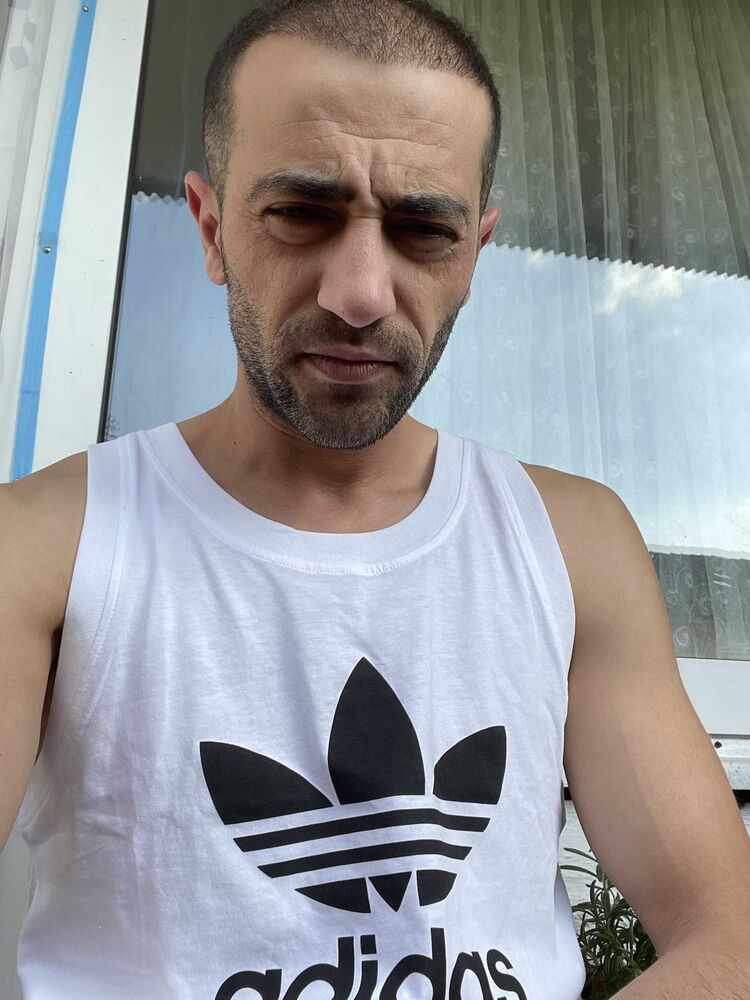  Alanya,   Azad, 33 ,   ,   