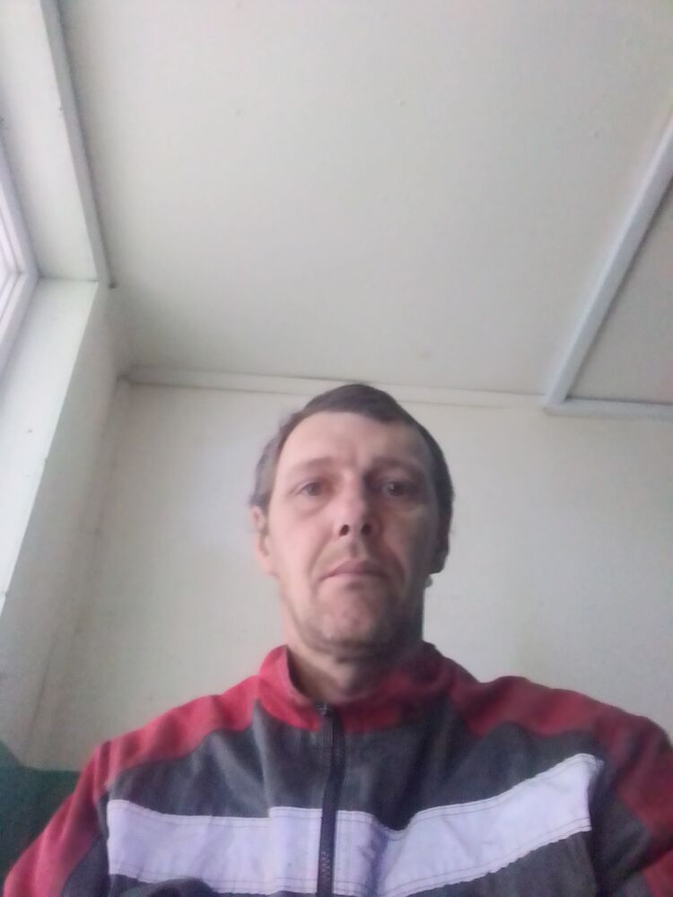 ���� 24411702 ������� �������, 46 ���, ���� ���������� � �������������