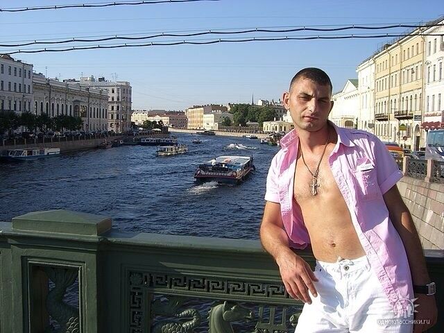 ���� 9947812 ������� �����, 43 ����, ���� ���������� � ����