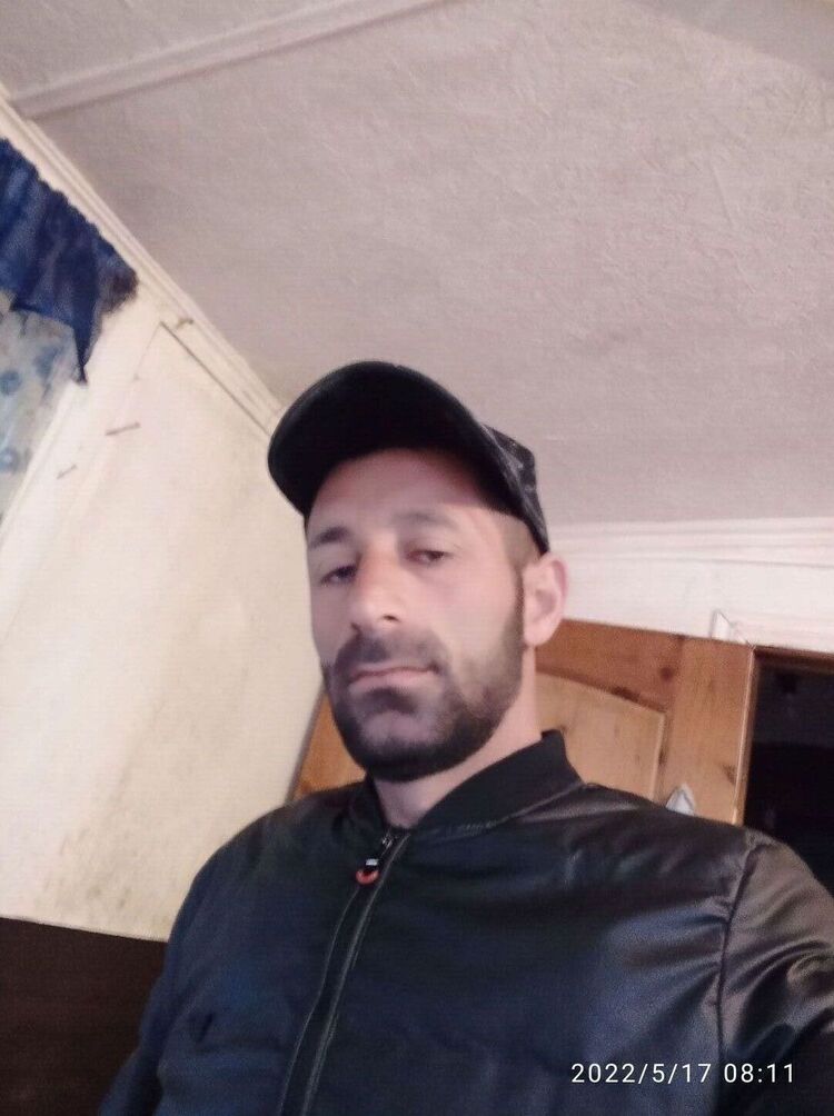  ,   , 37 ,   ,   