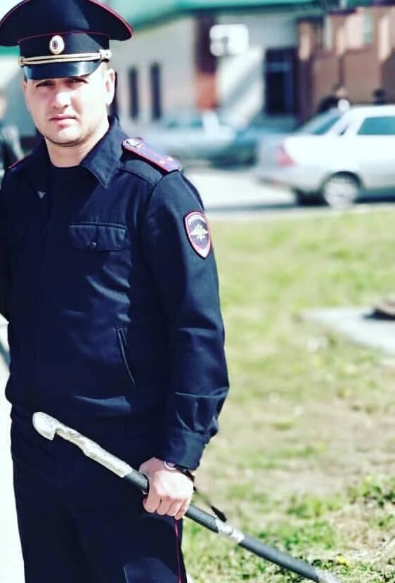 ���� 28000122 ������� ���, 35 ���, ���� ���������� � ����������