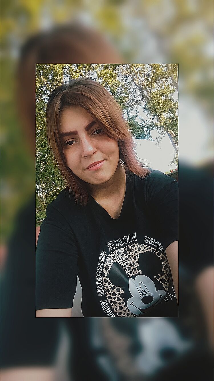  45593582  , 22 ,    