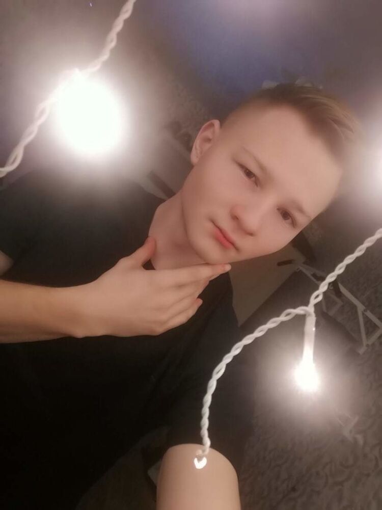 ���� 19331882 ������� ������, 26 ���, ���� ���������� � ������������