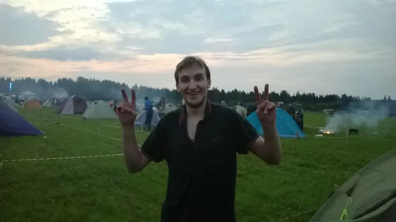 ���� 24191072 ������� �������, 32 ����, ���� ���������� � �����