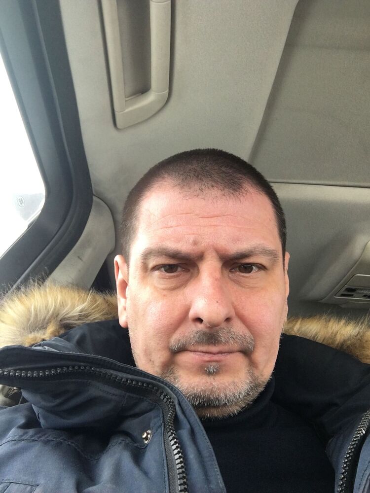  -,   , 48 ,     , c 