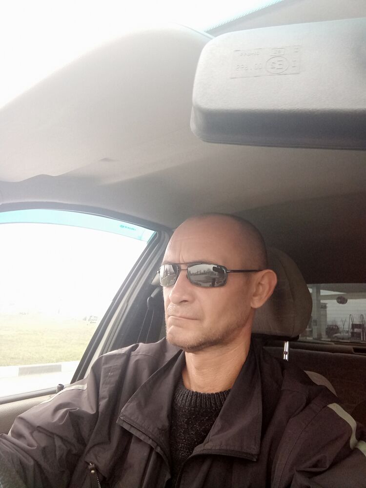  33894722  , 47 ,    