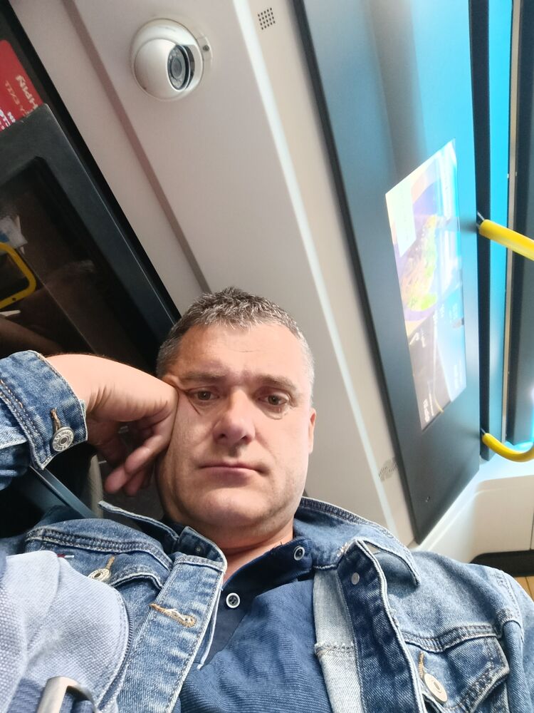 ���������� ������, ���� ������� �������, 48 ���, ������������ ��� ���������