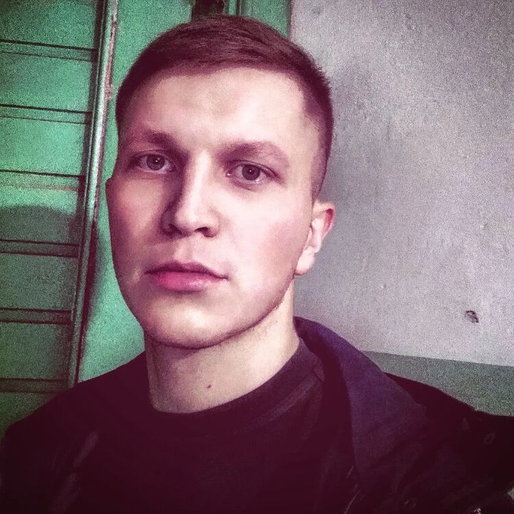  ,   DoubleM, 28 ,   ,   