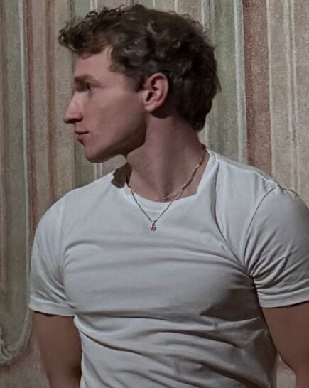 ���� 52486042 ������� �������, 35 ���, ���� ���������� � �������������