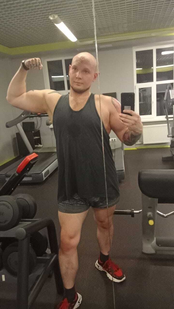 ���������� �����-���������, ���� ������� �����, 31 ���, ������������ ��� c�������� ���������