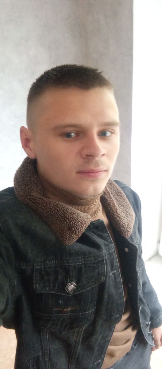  -,   , 22 ,   ,   , c , 