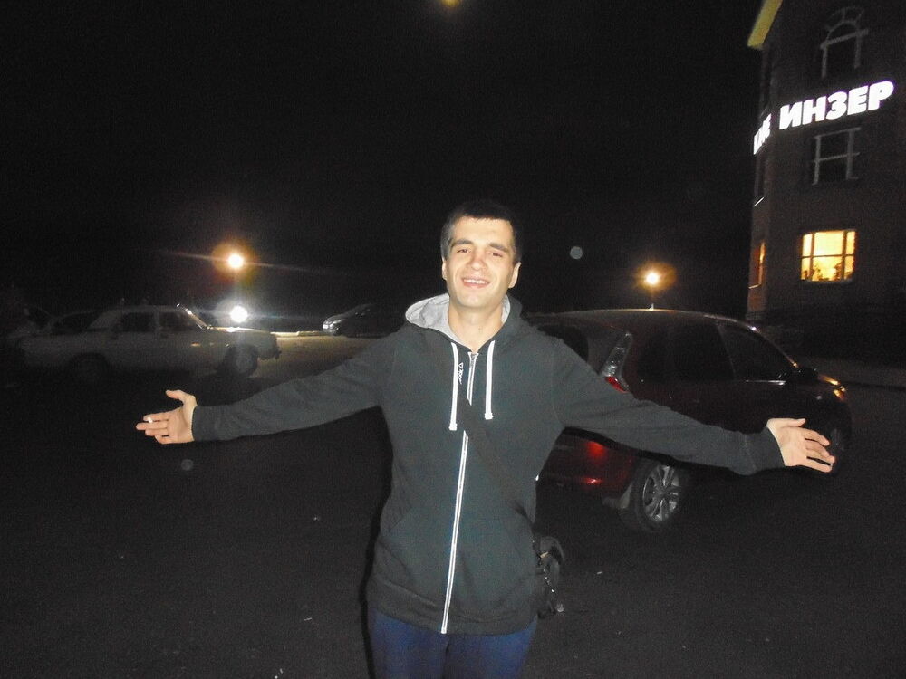  9039162  Sasha, 37 ,    