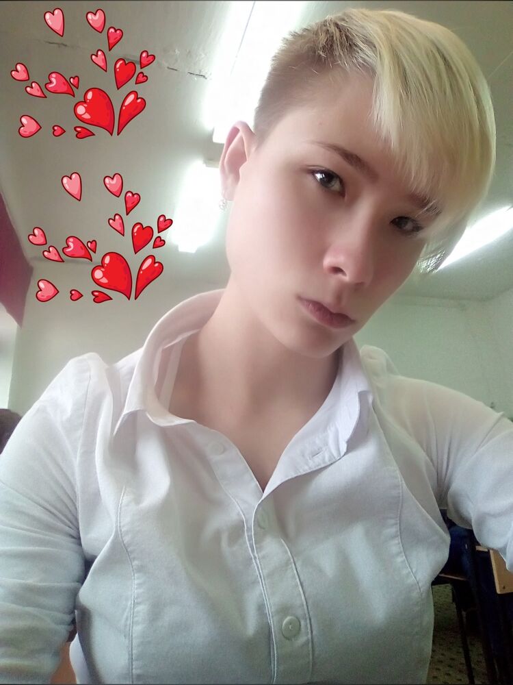 ���� 56008522 ������� ����, 23 ����, ���� ���������� � ��������