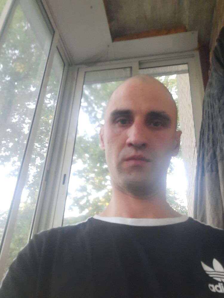 ���� 27608662 ������� ������, 39 ���, ���� ���������� � ������