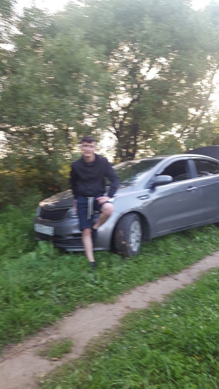  32623032  , 29 ,    