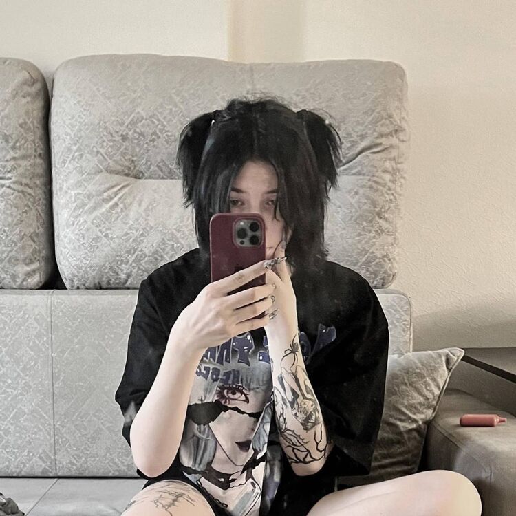 ,   , 20 ,   ,   , 