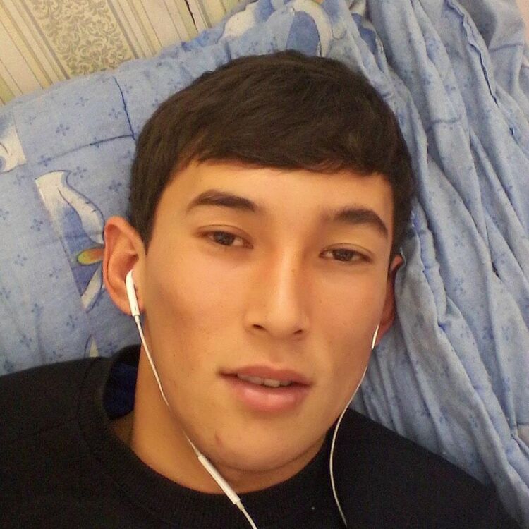 ���� 25697892 ������� ������, 36 ���, ���� ���������� � ������