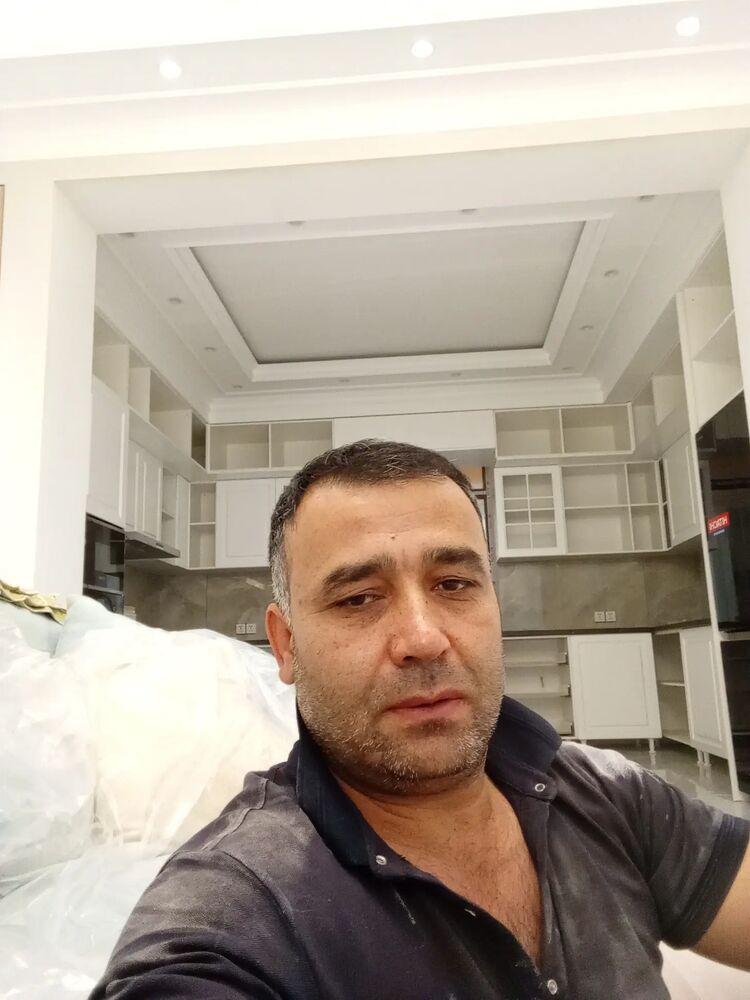  53527312  Sattor, 43 ,    