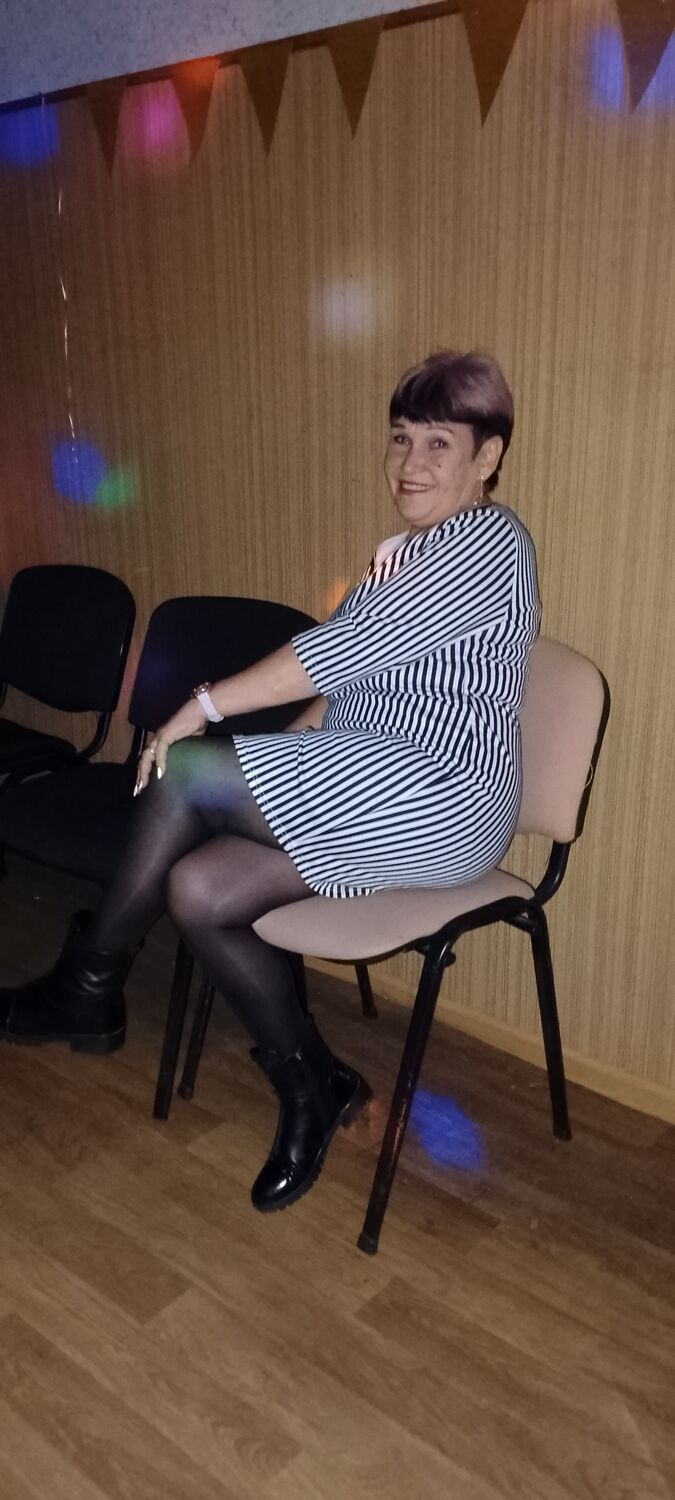 ���������� �����������, ���� ������� �������, 67 ���, ������������ ��� ������, ����� � ���������