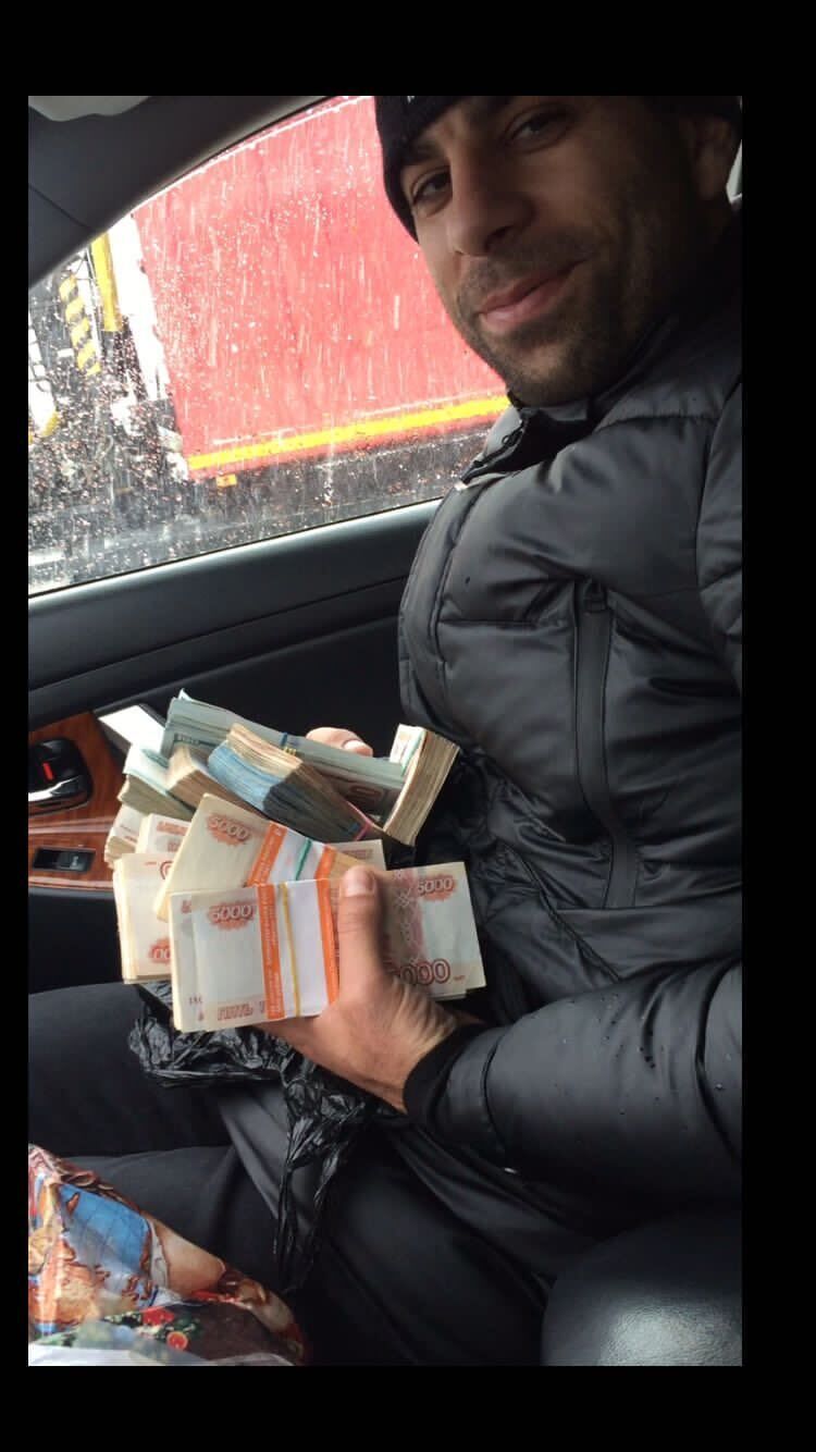 ���������� ������, ���� ������� �����, 34 ����, ������������ ��� ������, ����� � ���������