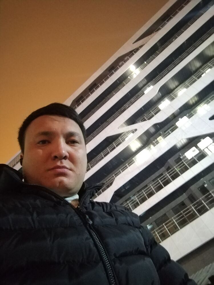  ,   , 32 ,   ,   , 