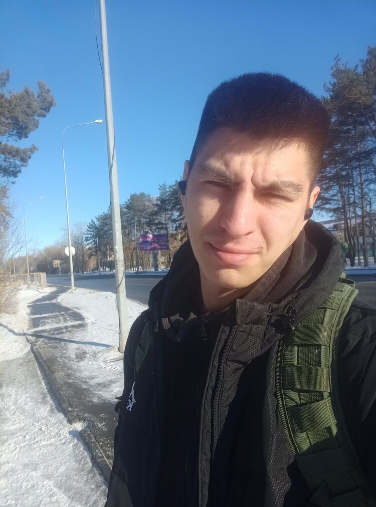  ,   Alexander, 28 ,   ,   