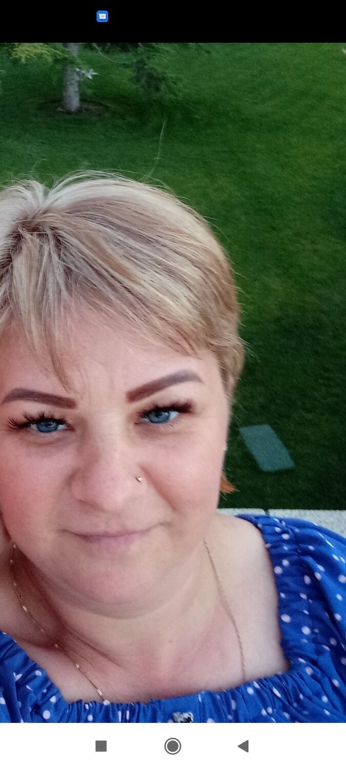 ���� 29349502 ������� ������, 42 ����, ���� ���������� � ����������