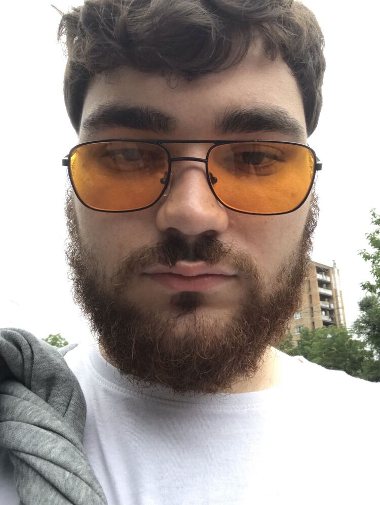 ���� 35927812 ������� ������, 26 ���, ���� ���������� � ������������