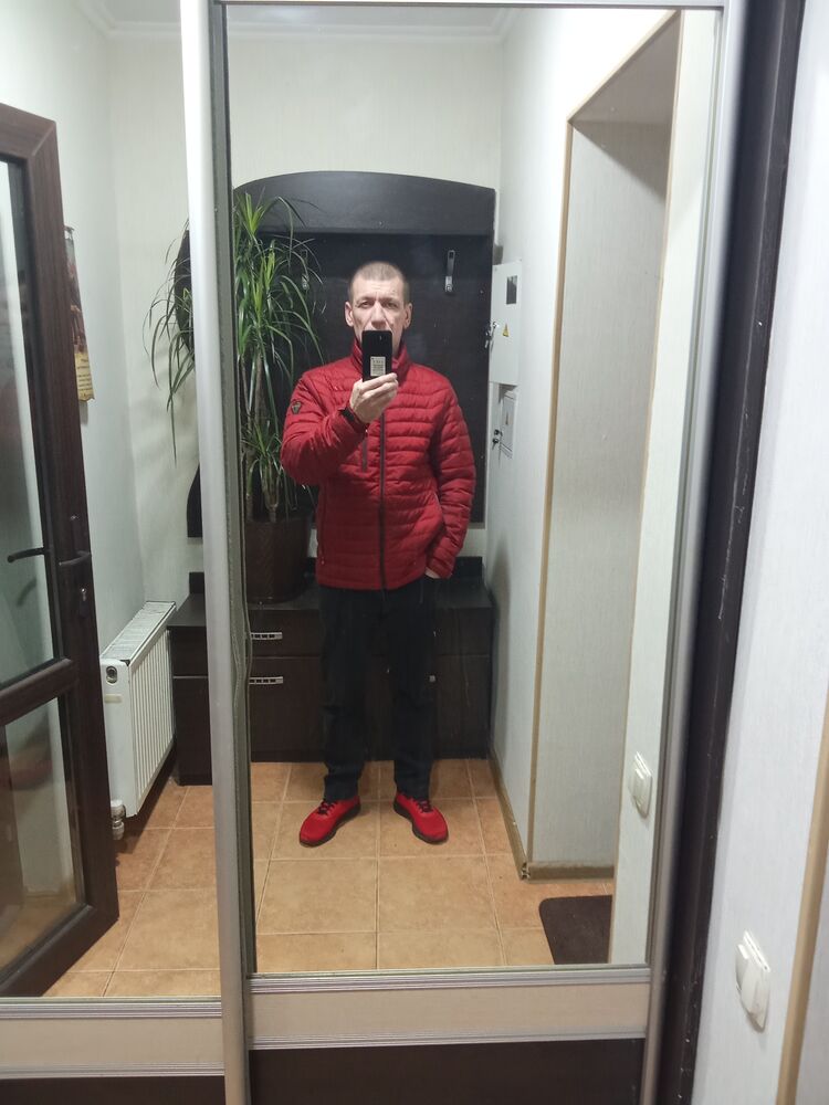 ���� 55030272 ������� ����, 52 ����, ���� ���������� � ������