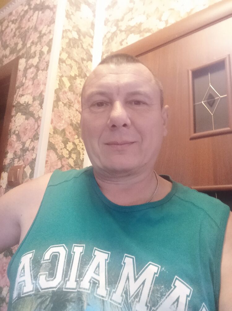  ,   , 52 ,   ,   , c , 