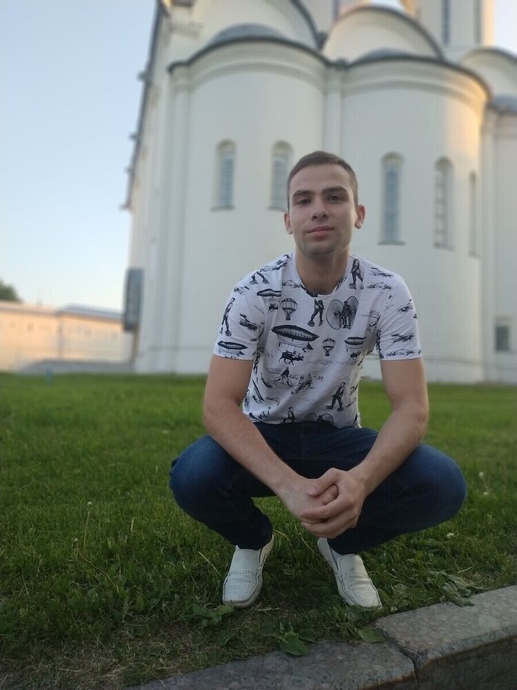 ���� 21804822 ������� ����, 31 ���, ���� ���������� � �������