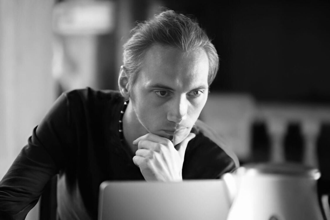 ���������� ������, ���� ������� IMPETUM, 47 ���, ������������ ��� ������, ����� � ���������