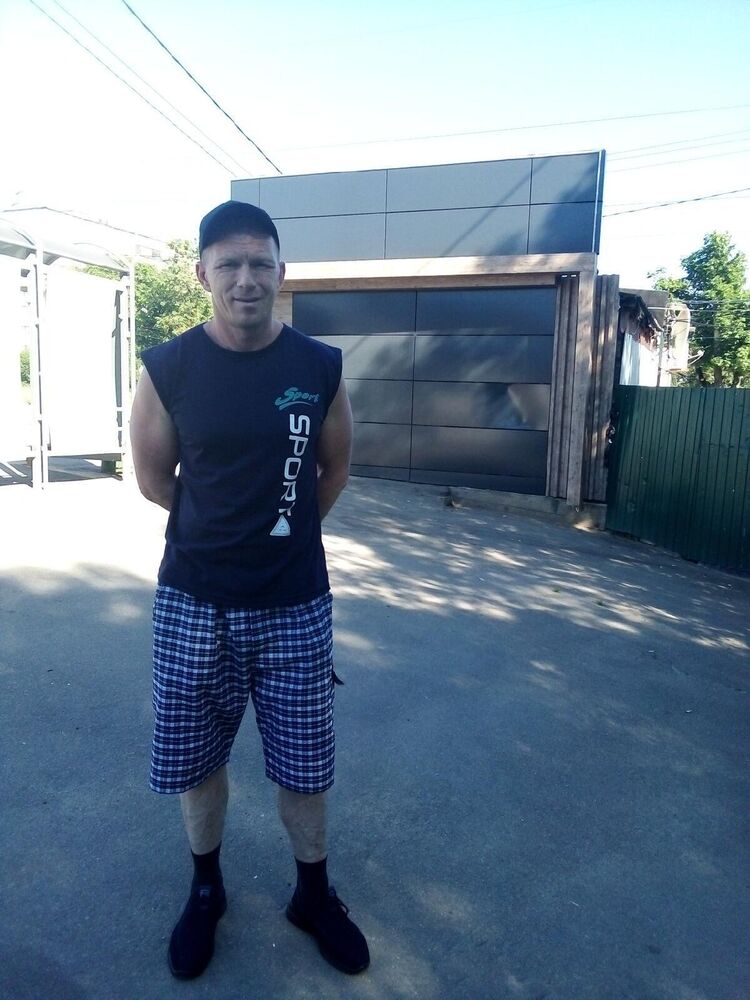 ���� 23403692 ������� ����, 47 ���, ���� ���������� � ��������������