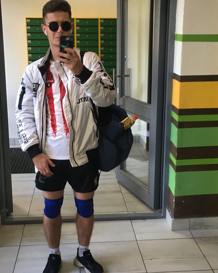 ���������� ���������, ���� ����� �������, 24 ����, ������������ ��� ������, ����� � ���������, c�������� ���������, ���������