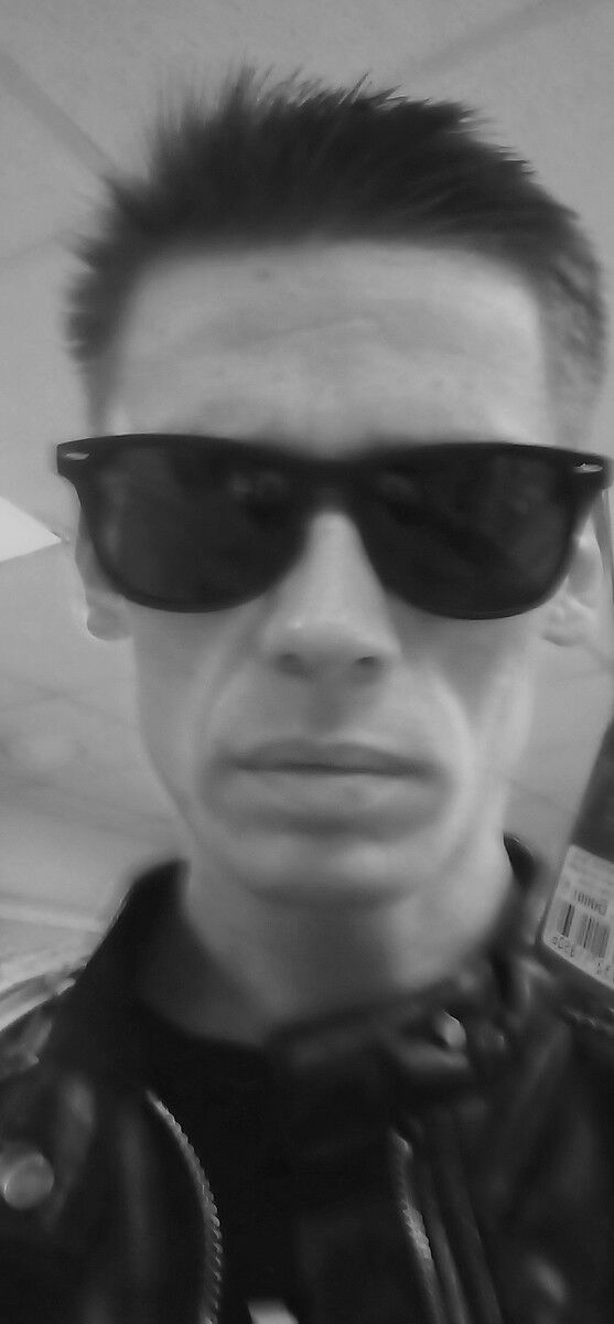  -,   , 38 ,   ,   , c , 