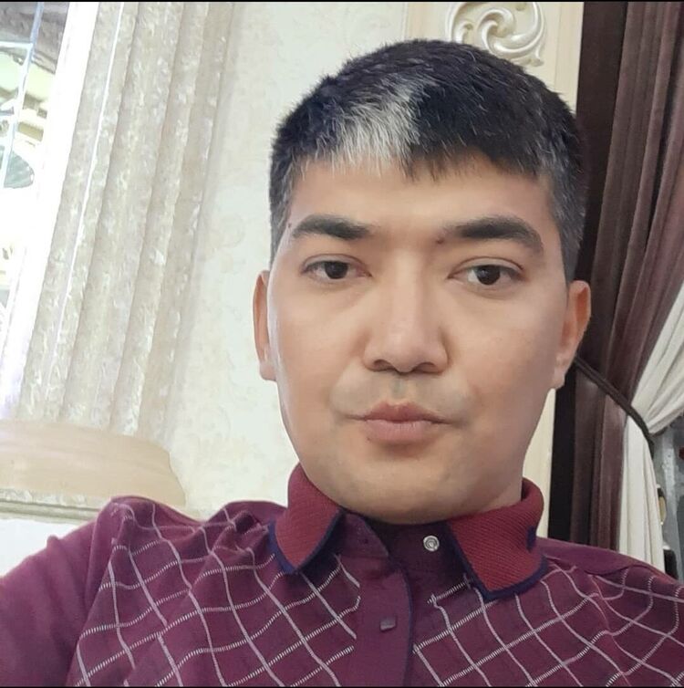 ���� 19996842 ������� Adil, 40 ���, ���� ���������� � ��������