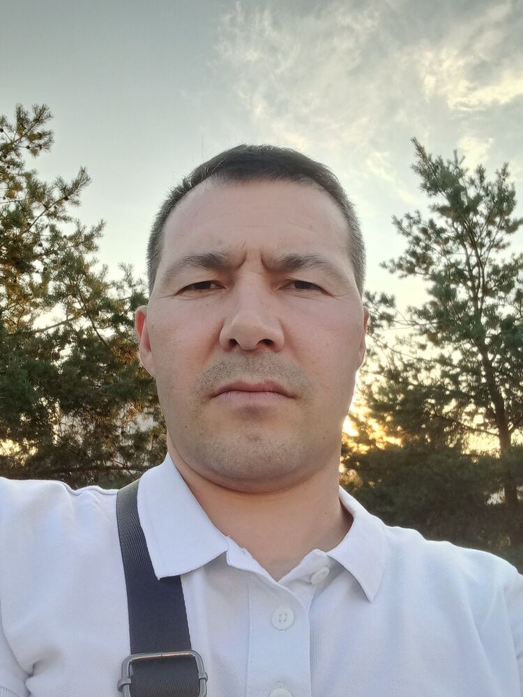 ���� 28970822 ������� �k, 40 ���, ���� ���������� � ������