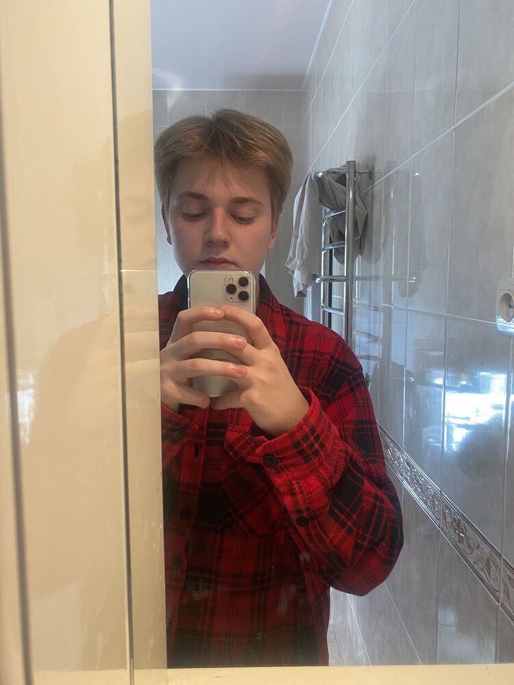 ���� 41374792 ����� ����, 22 ����, ���� ���������� � ������