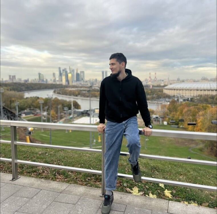 ���� 47696902 ������� ����, 29 ���, ���� ���������� � ������