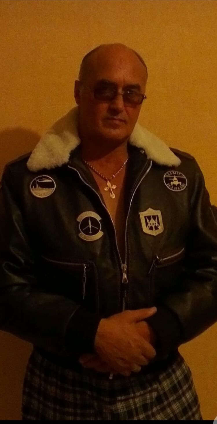 ���� 29379772 ������� ������, 55 ���, ���� ���������� � ������