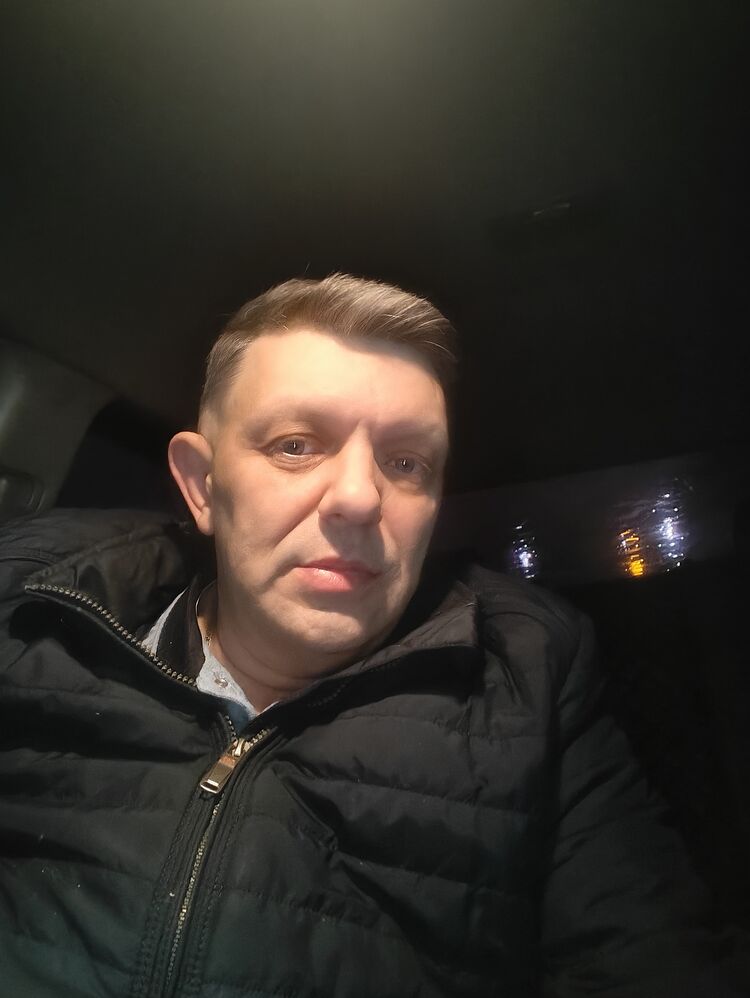 ���� 56164102 ������� �������, 49 ���, ���� ���������� � ���������