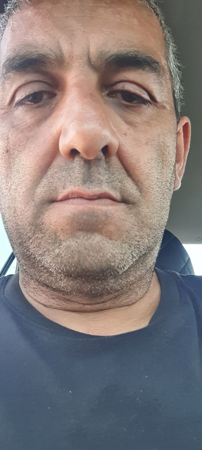 ���������� ����������, ���� ������� �����, 51 ���, ������������ ��� ������, ����� � ���������