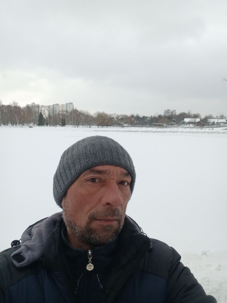 ���� 39687982 ������� ������, 49 ���, ���� ���������� � ������