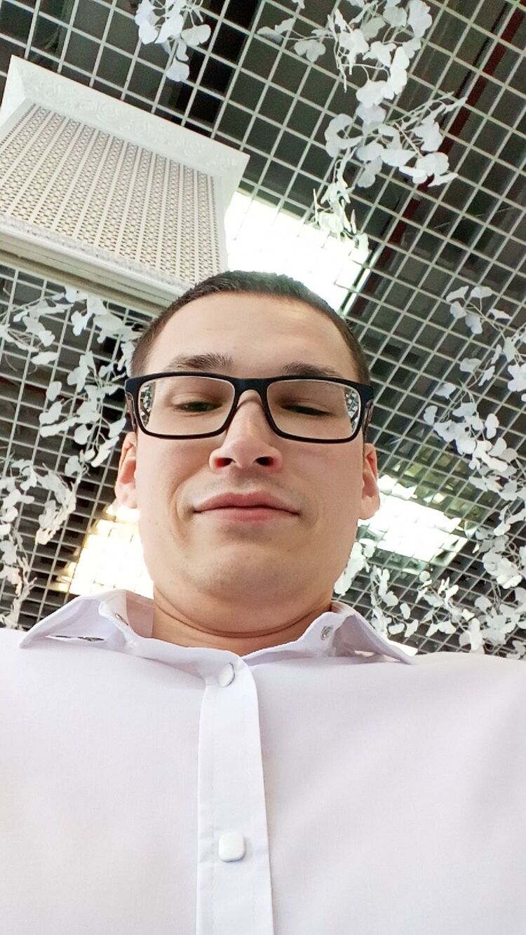  ,   , 27 ,   ,   