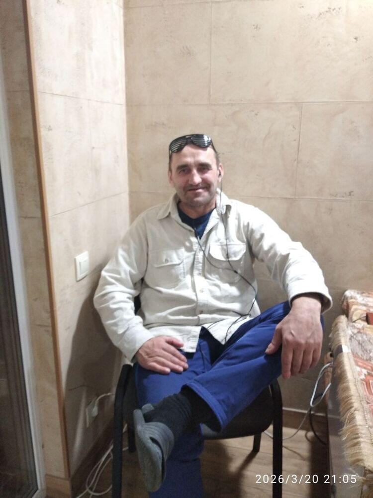 ���� 56113712 ������� ����, 46 ���, ���� ���������� � �����