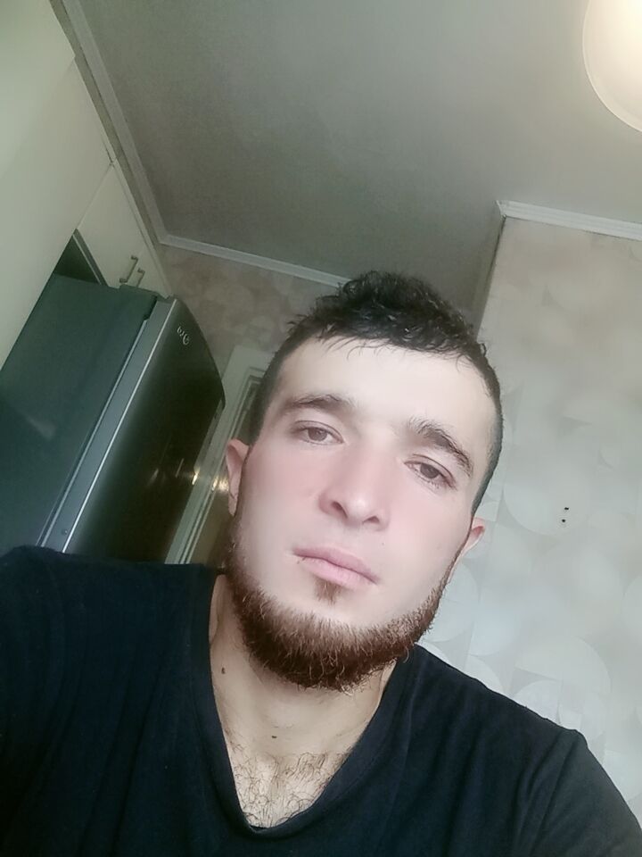  ,   Doner, 26 ,     , c 