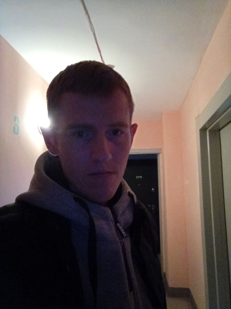  28307112  , 32 ,    